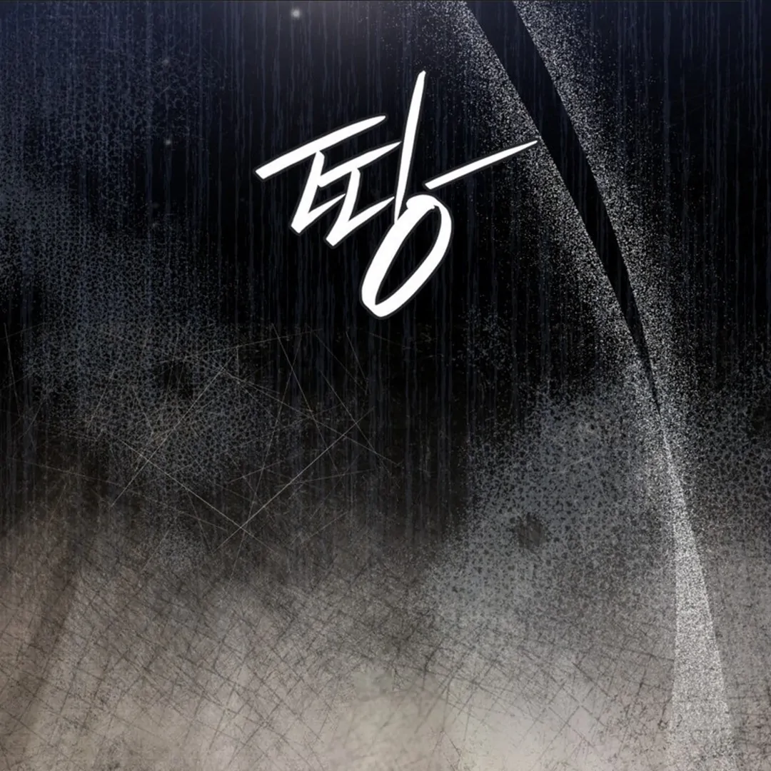 Chapter 48 - halaman 125