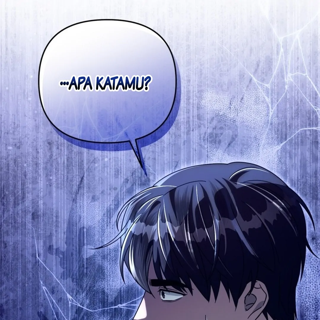 Chapter 48 - halaman 129