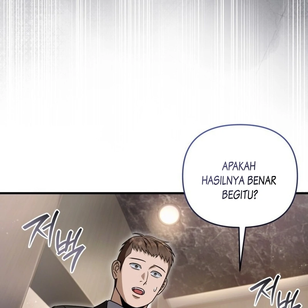 Chapter 48 - halaman 131