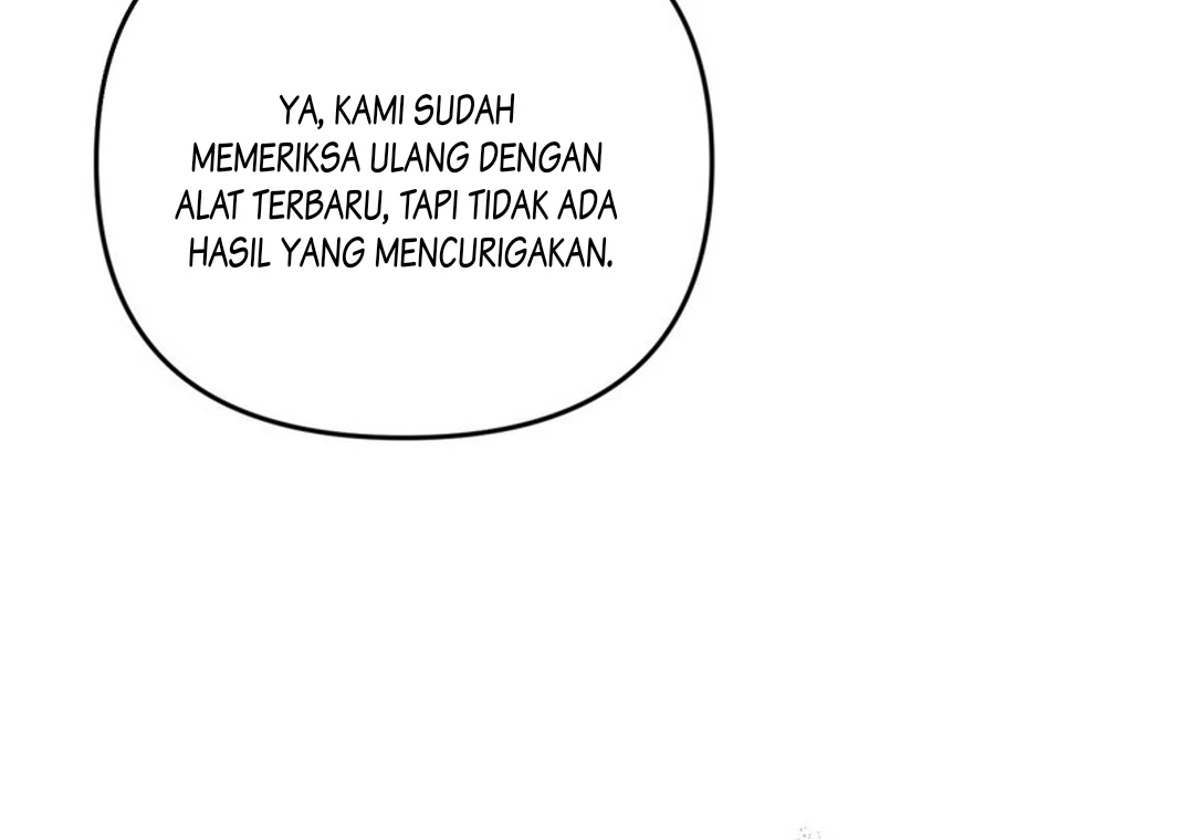Chapter 48 - halaman 133