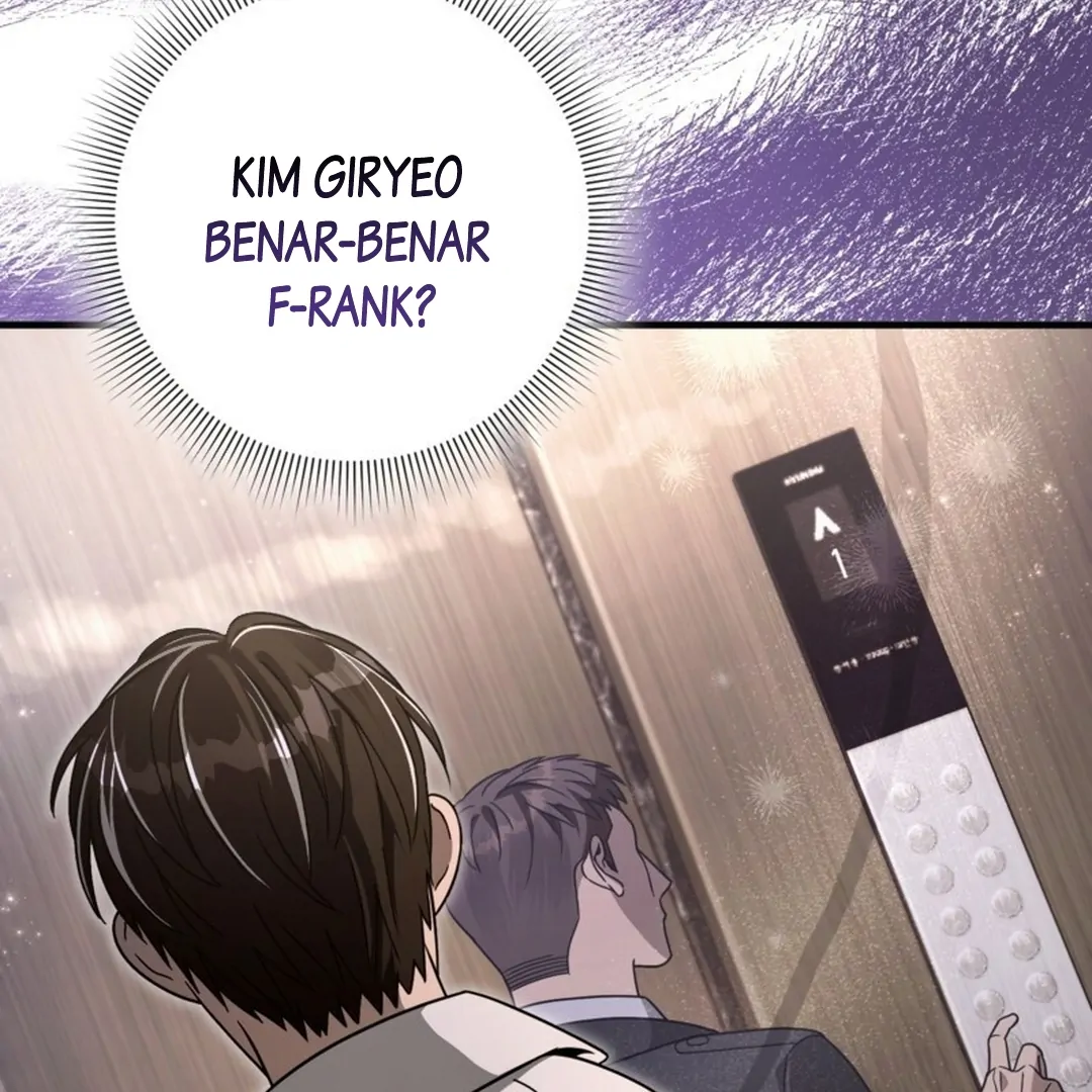 Chapter 48 - halaman 136