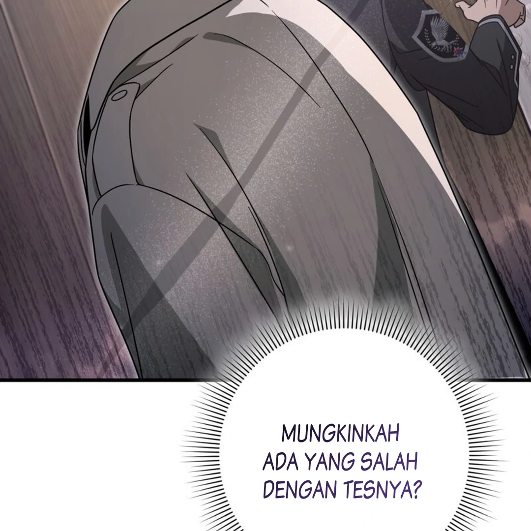 Chapter 48 - halaman 137