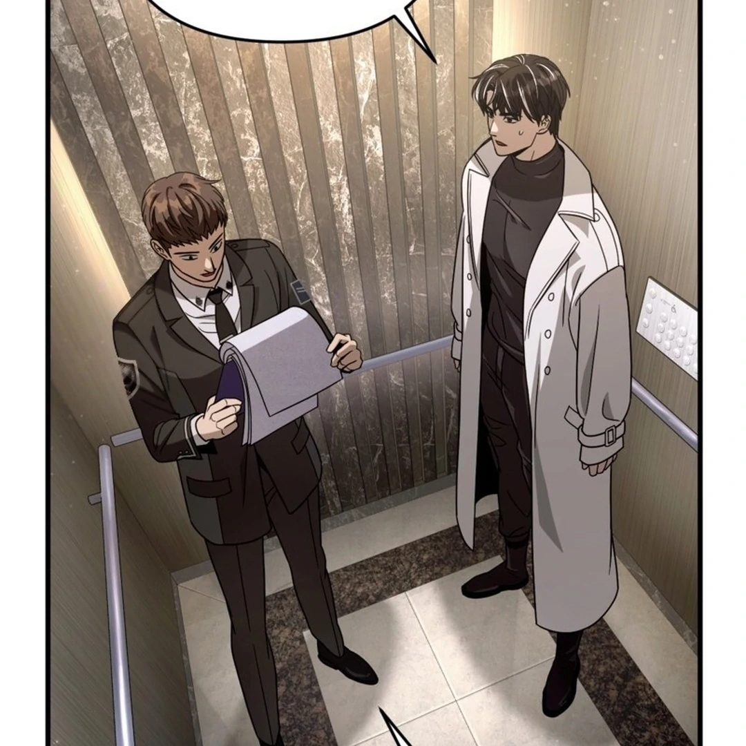 Chapter 48 - halaman 139