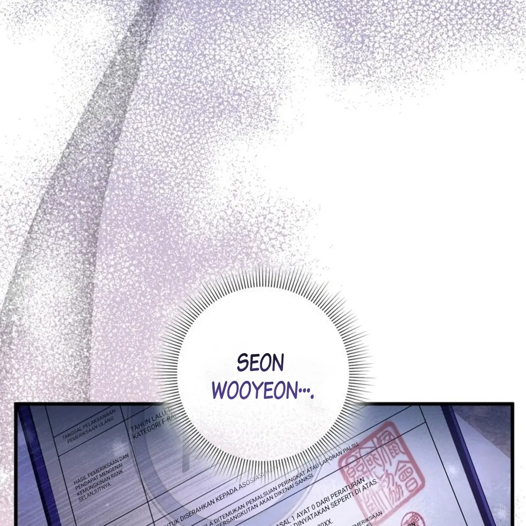 Chapter 48 - halaman 145