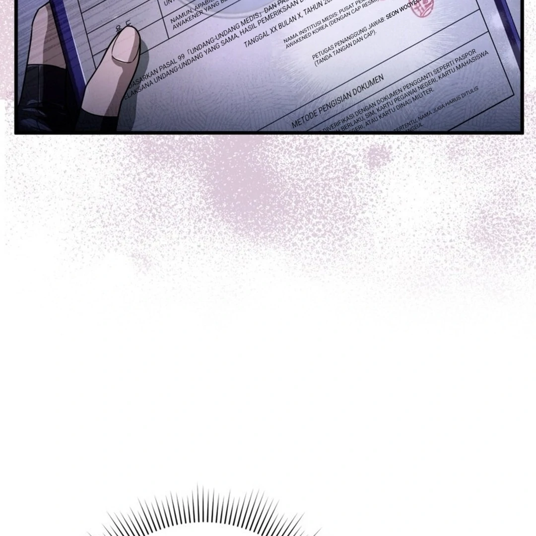 Chapter 48 - halaman 146
