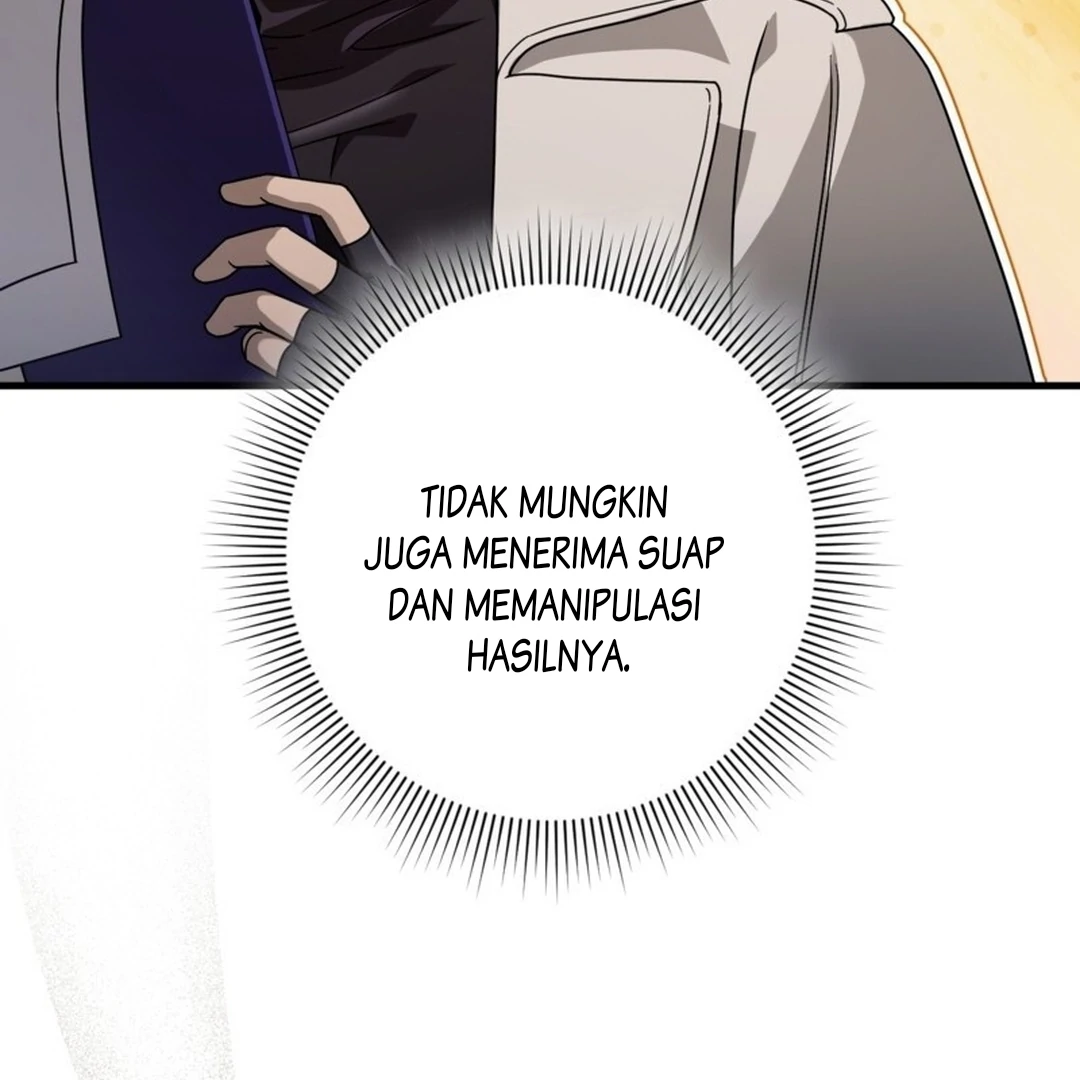 Chapter 48 - halaman 148