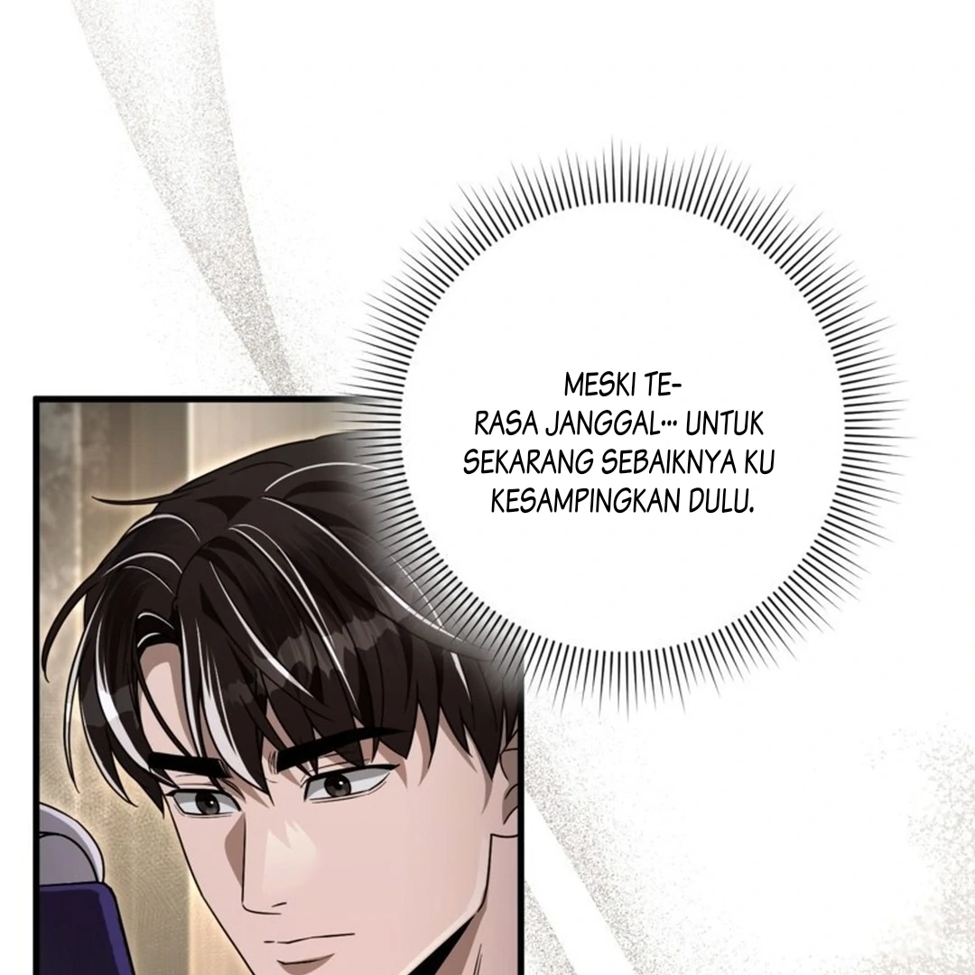 Chapter 48 - halaman 149