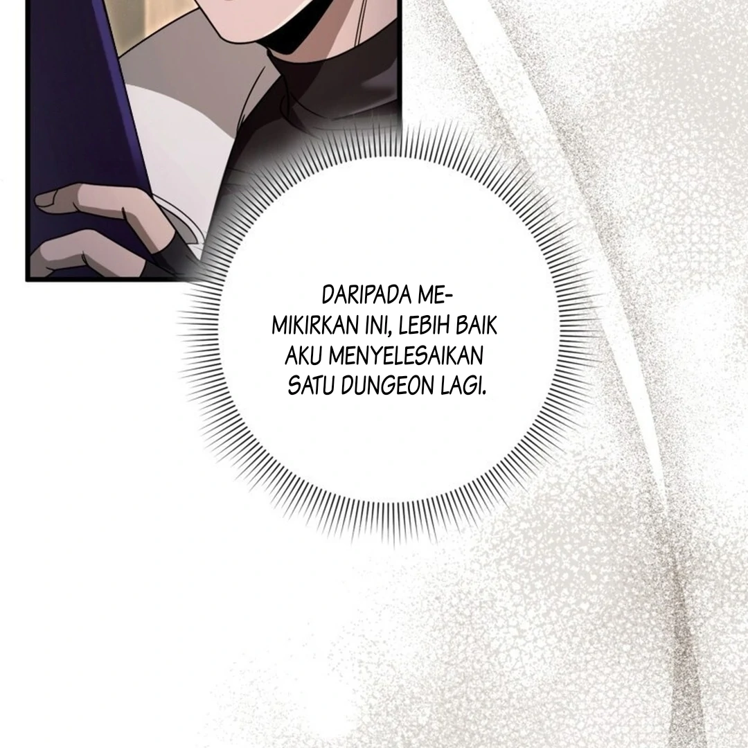 Chapter 48 - halaman 150