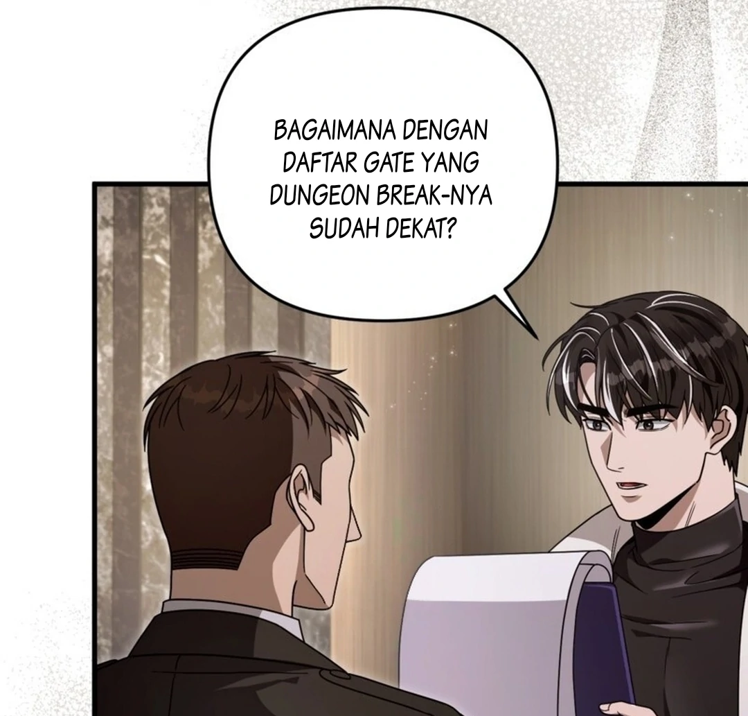 Chapter 48 - halaman 151