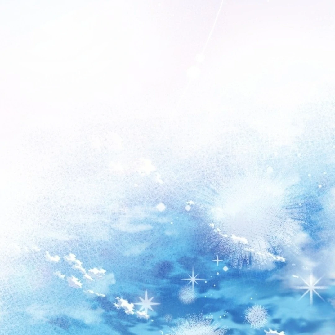 Chapter 48 - halaman 159