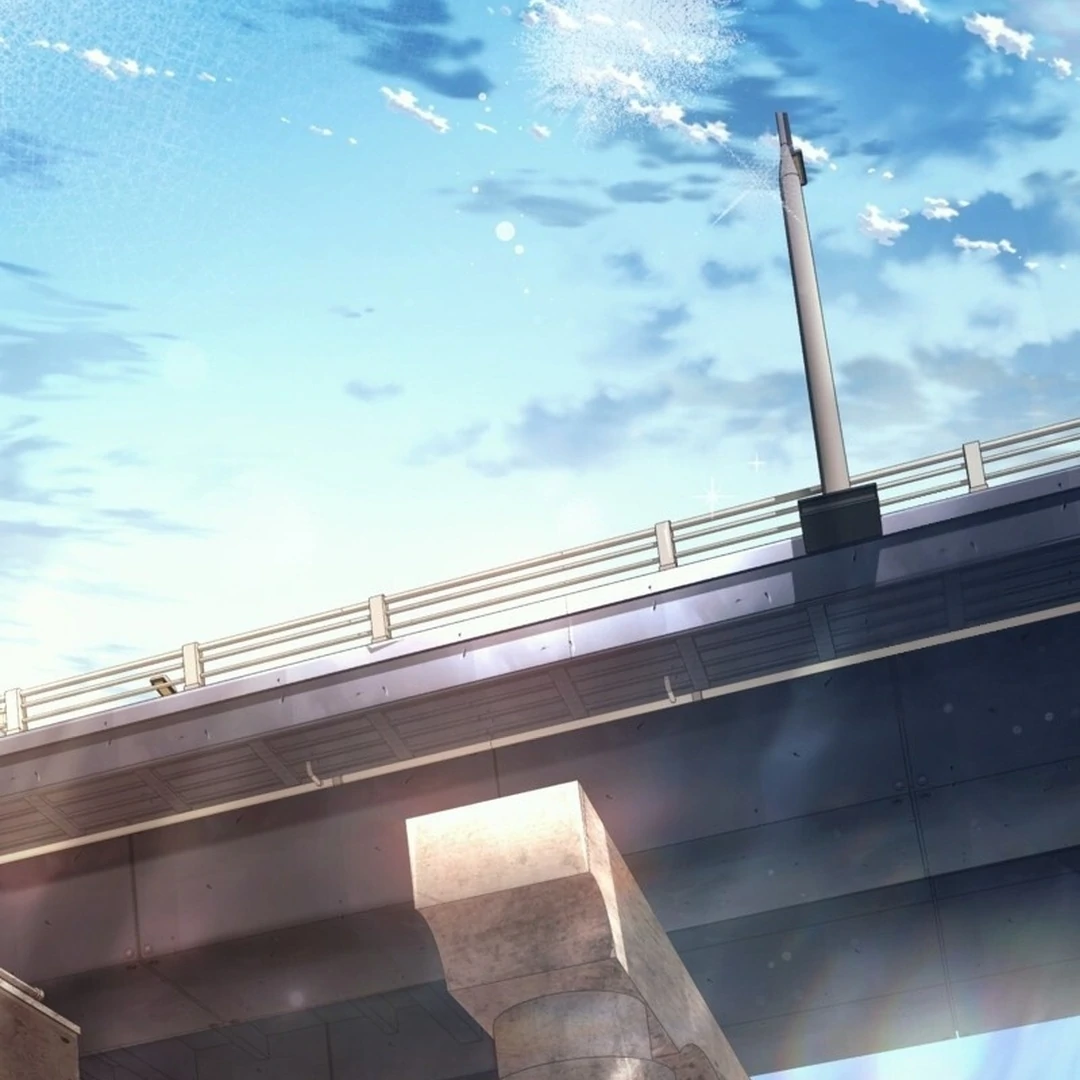 Chapter 48 - halaman 160