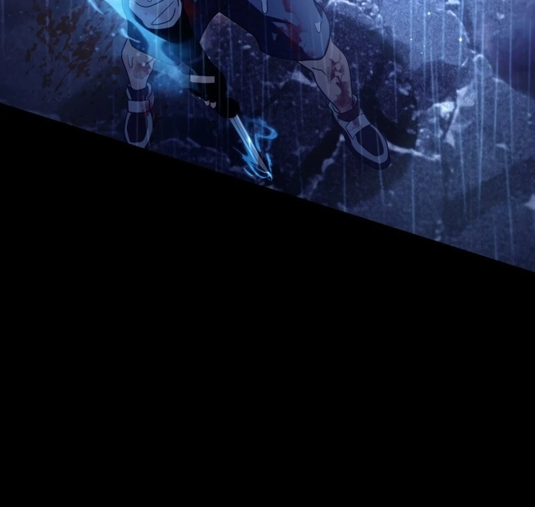 Chapter 48 - halaman 17