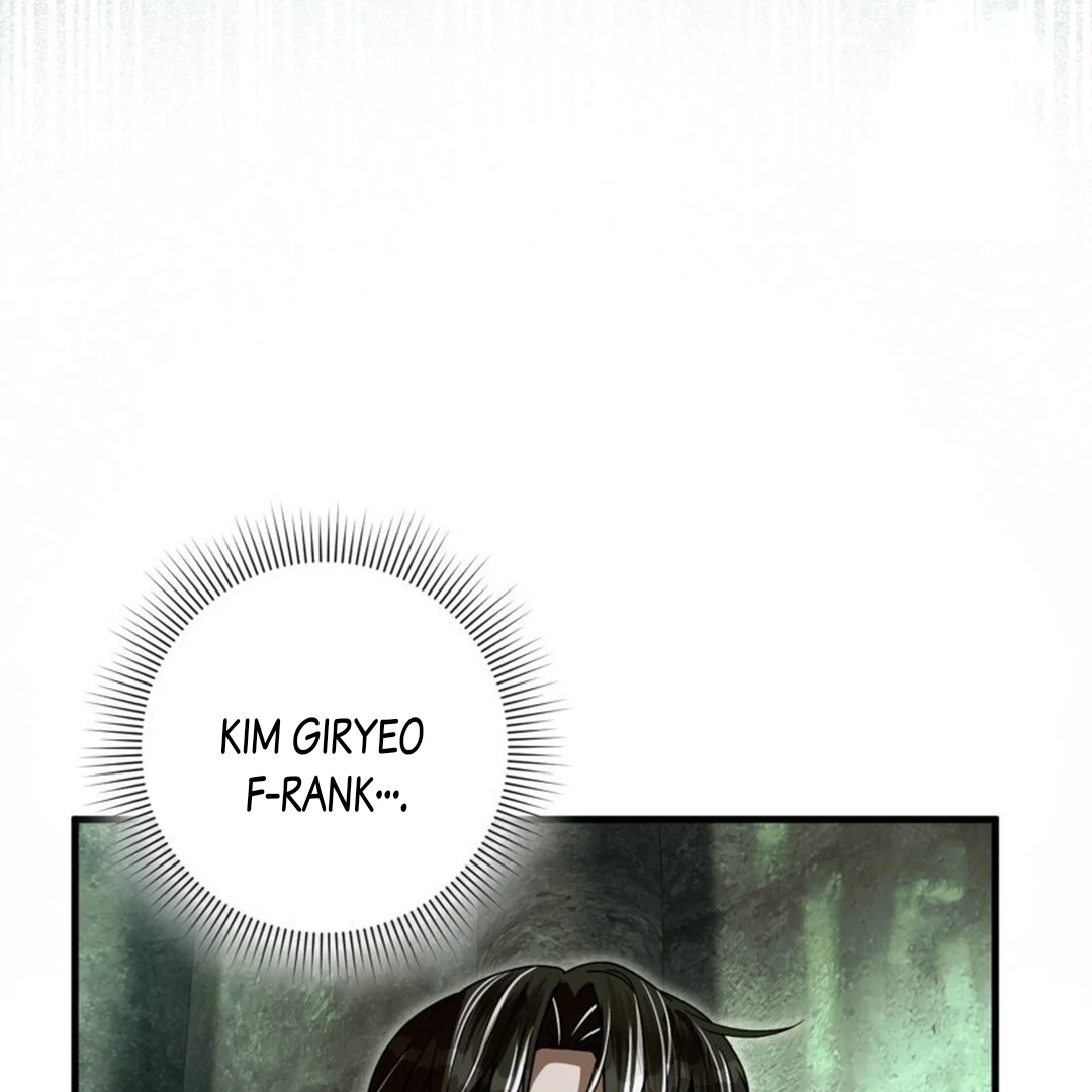 Chapter 48 - halaman 168