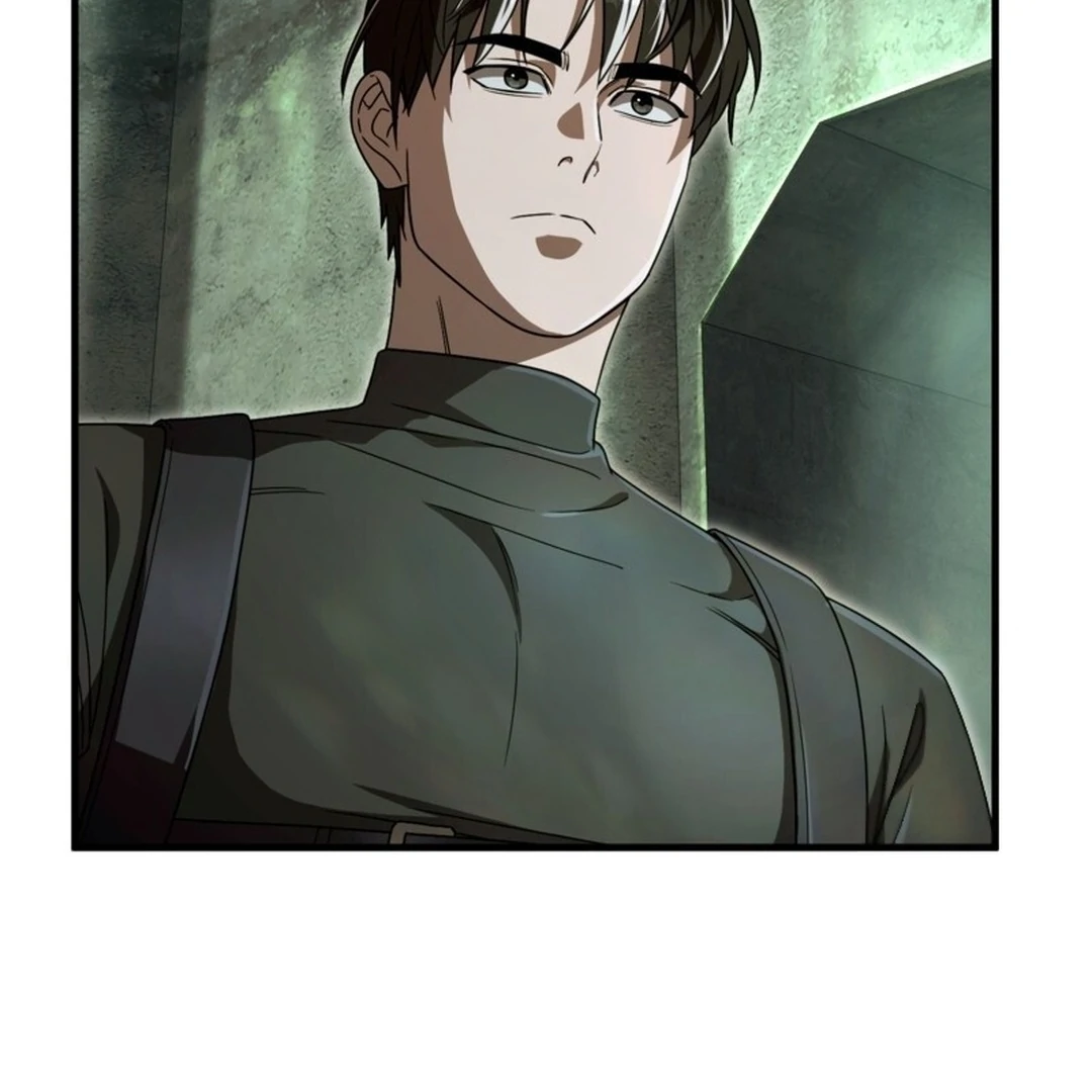 Chapter 48 - halaman 169