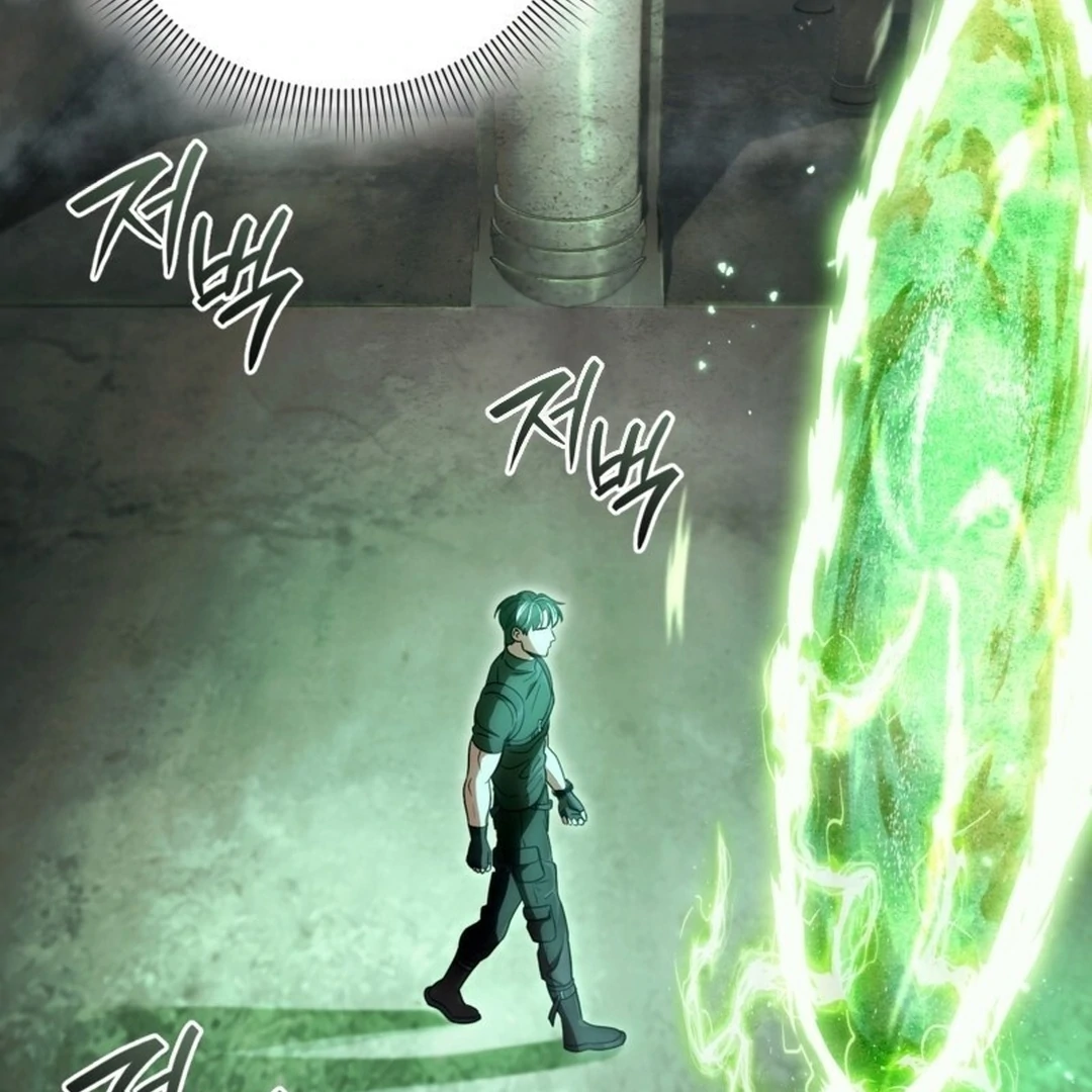 Chapter 48 - halaman 171