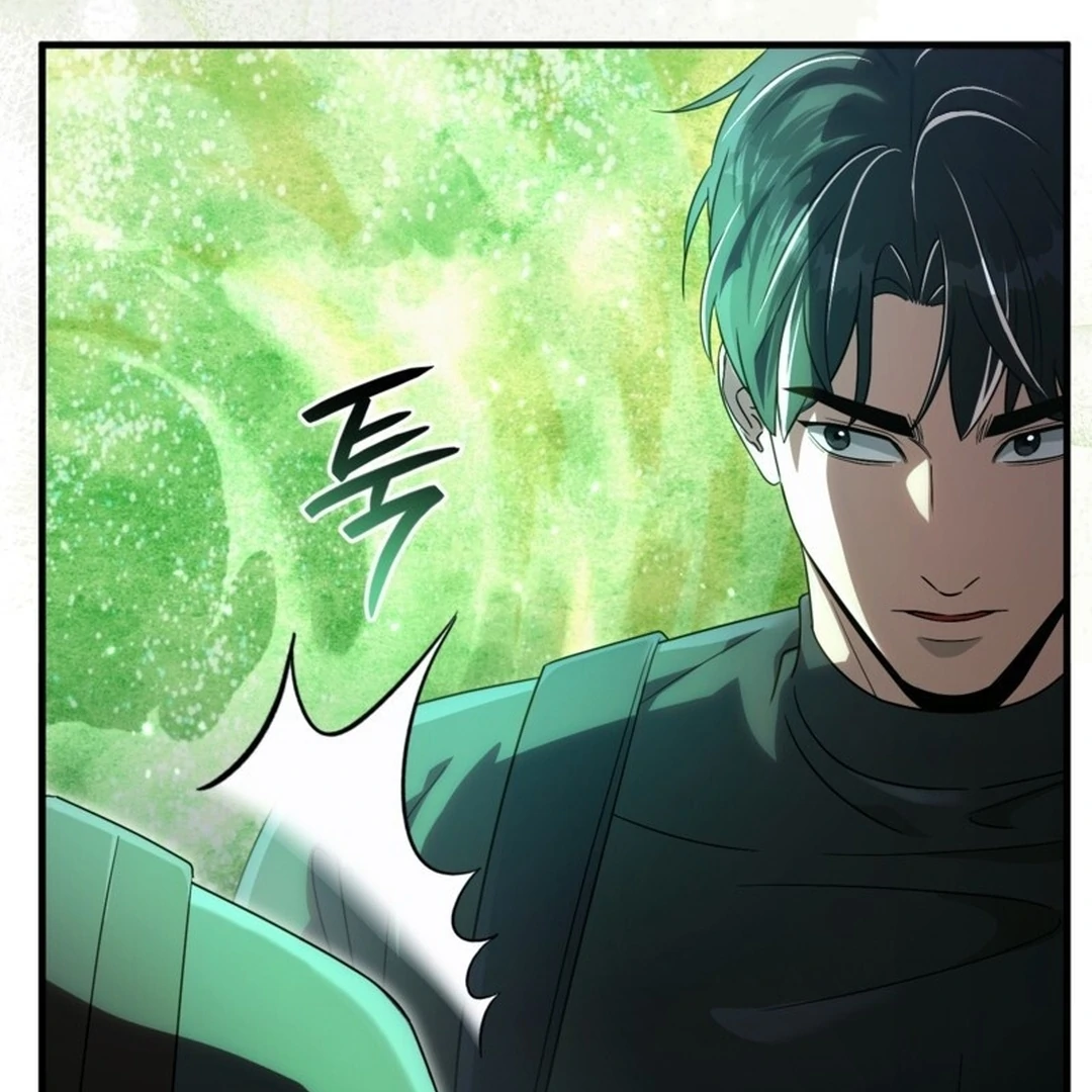 Chapter 48 - halaman 177