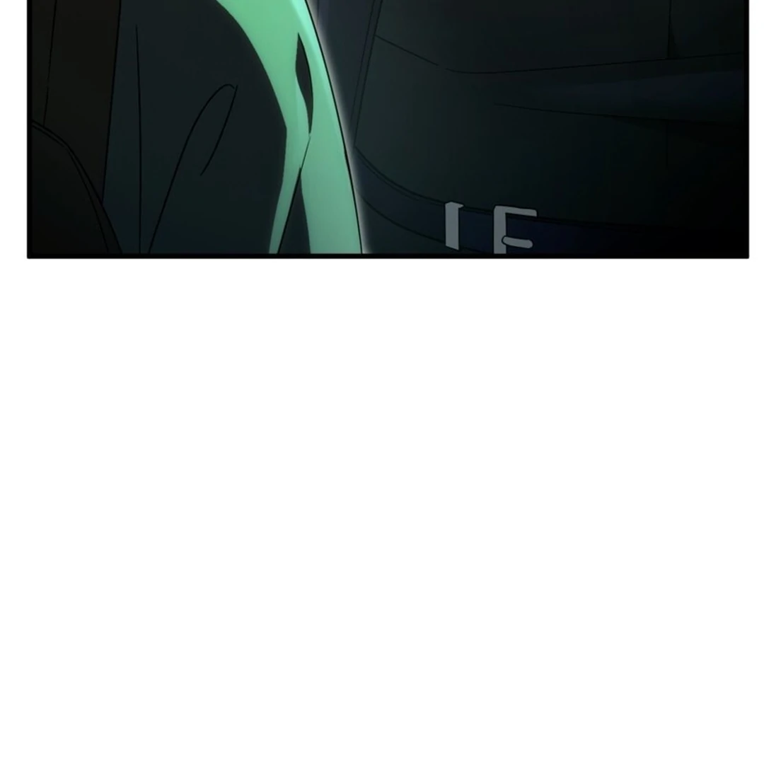 Chapter 48 - halaman 178