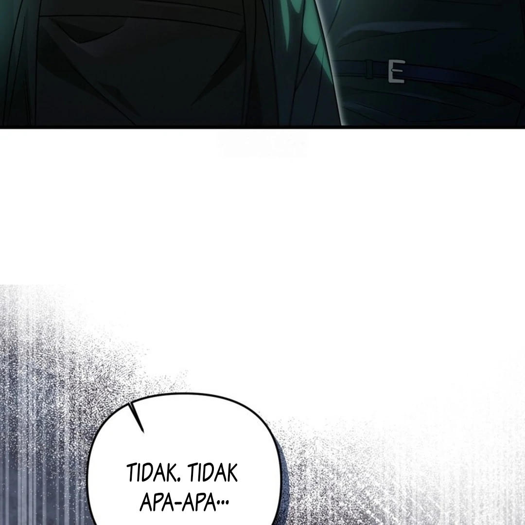 Chapter 48 - halaman 180