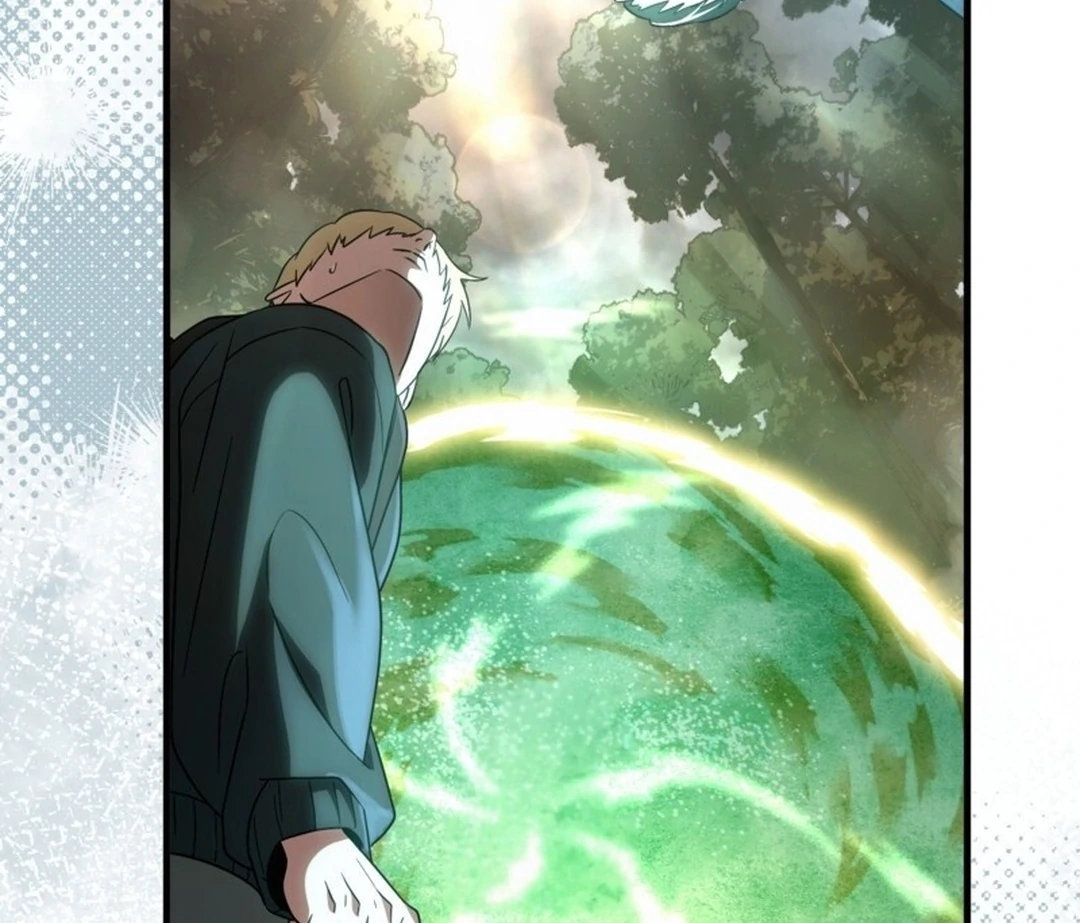 Chapter 48 - halaman 185