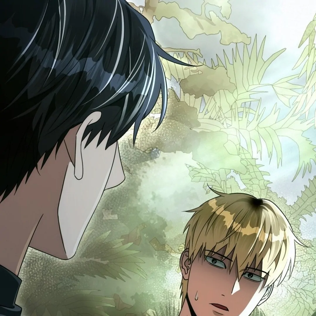 Chapter 48 - halaman 188