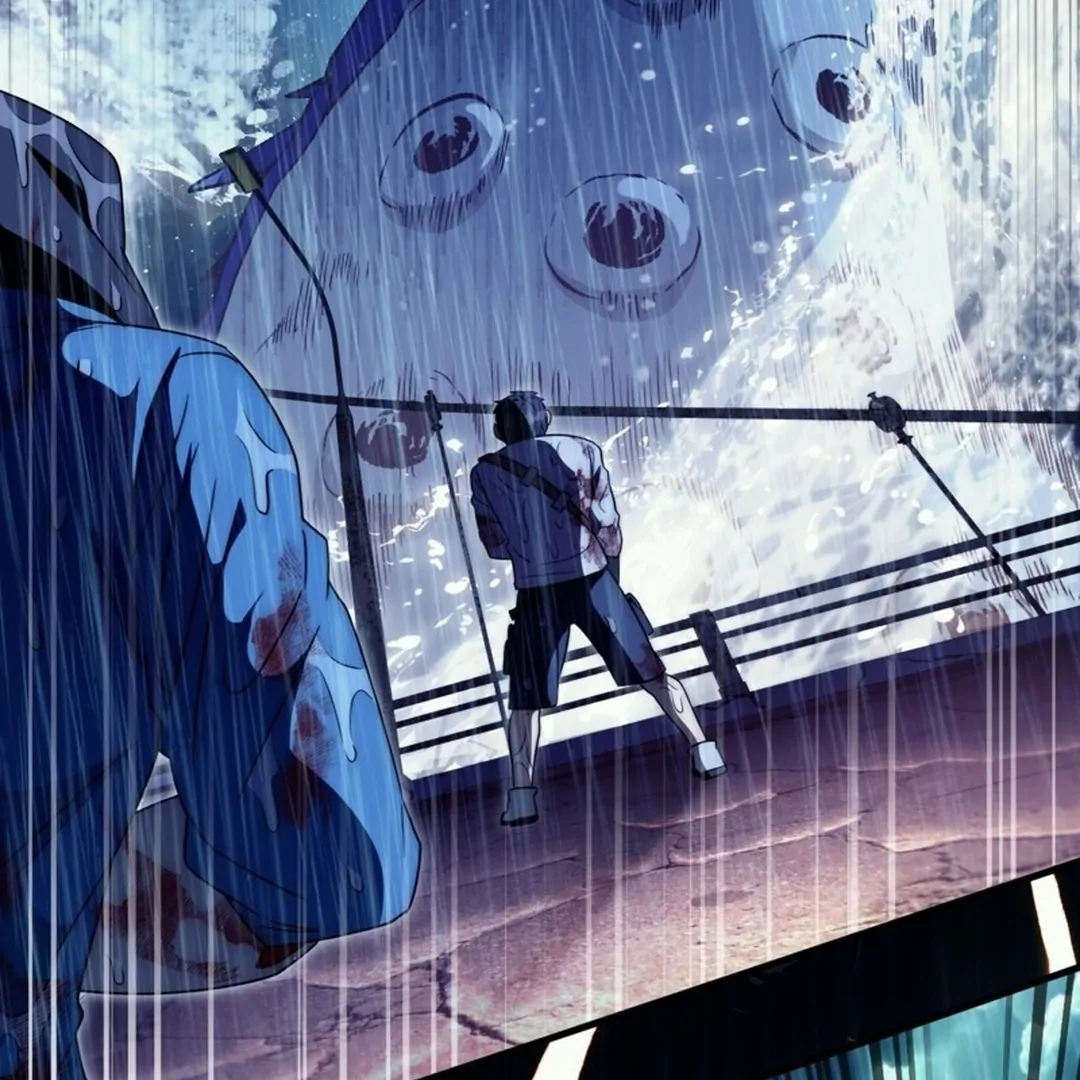 Chapter 48 - halaman 20