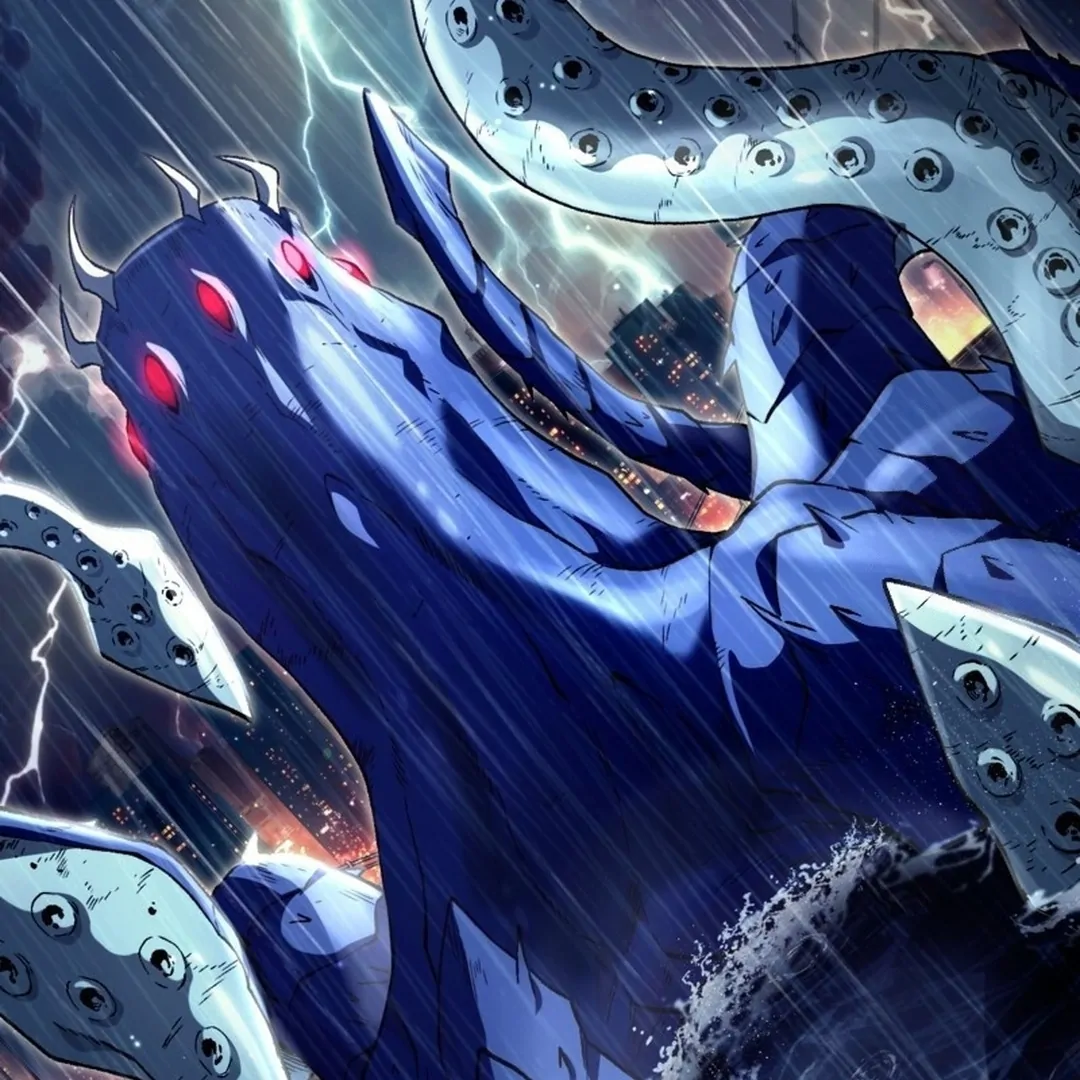 Chapter 48 - halaman 3