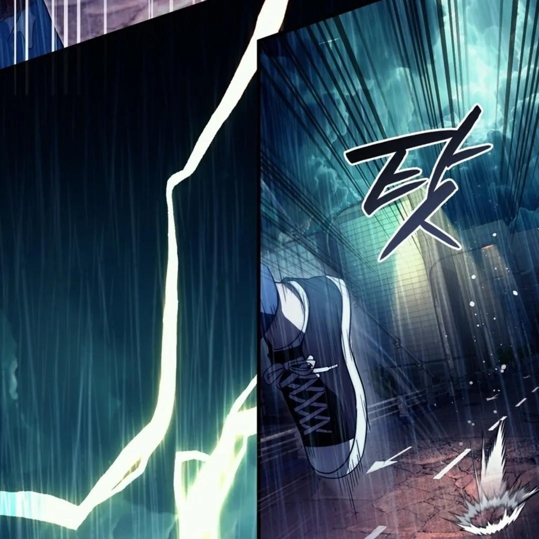 Chapter 48 - halaman 21