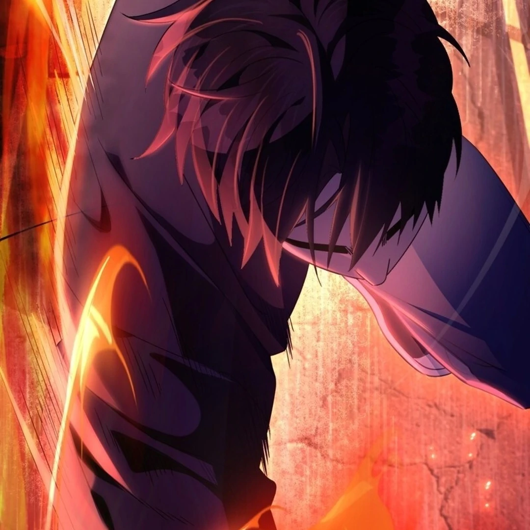 Chapter 48 - halaman 27