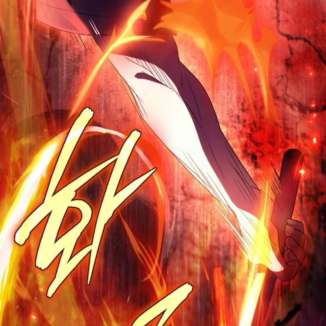 Chapter 48 - halaman 28