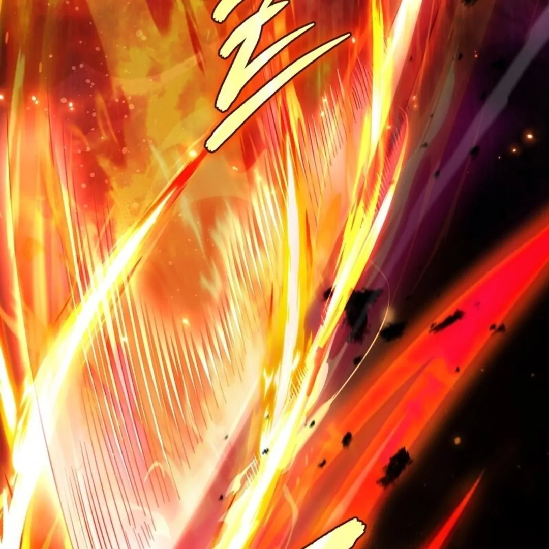 Chapter 48 - halaman 29