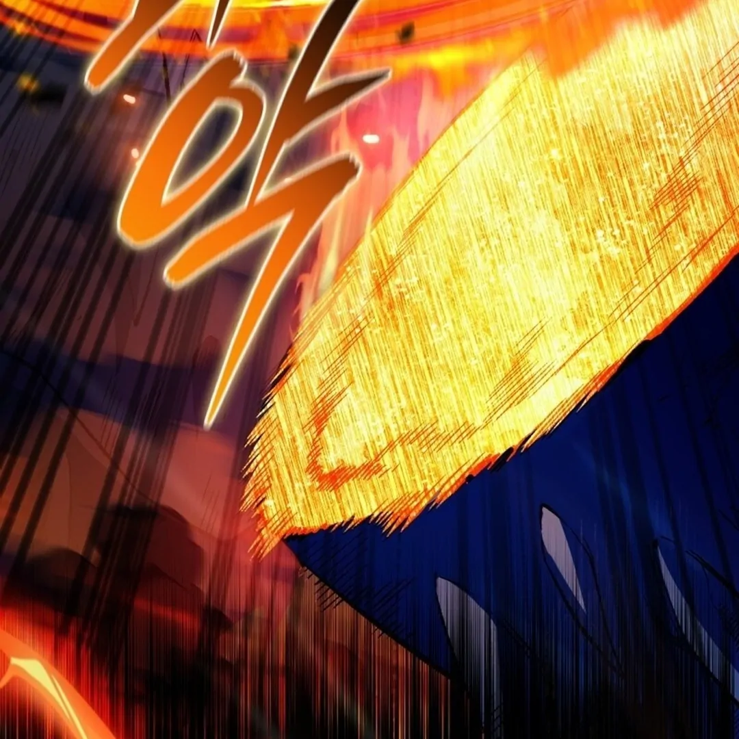 Chapter 48 - halaman 36