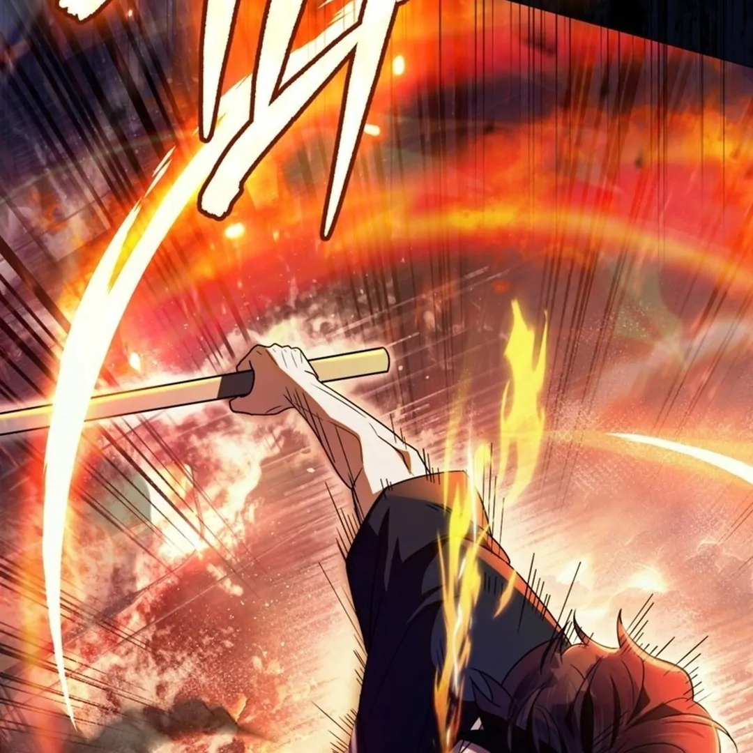 Chapter 48 - halaman 41