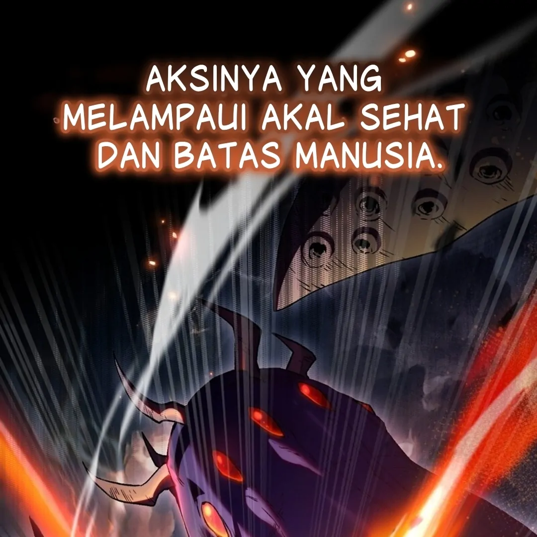 Chapter 48 - halaman 45
