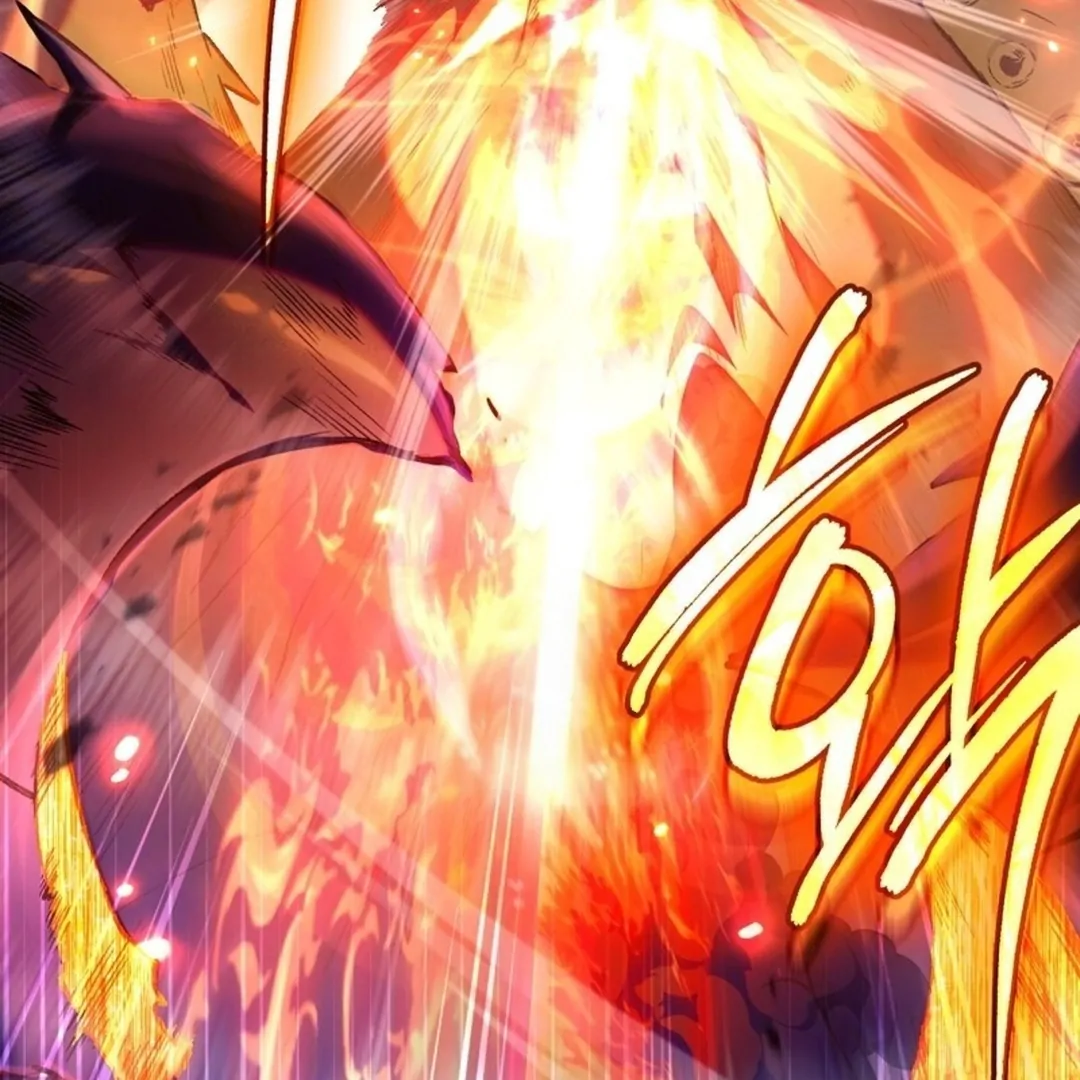 Chapter 48 - halaman 50