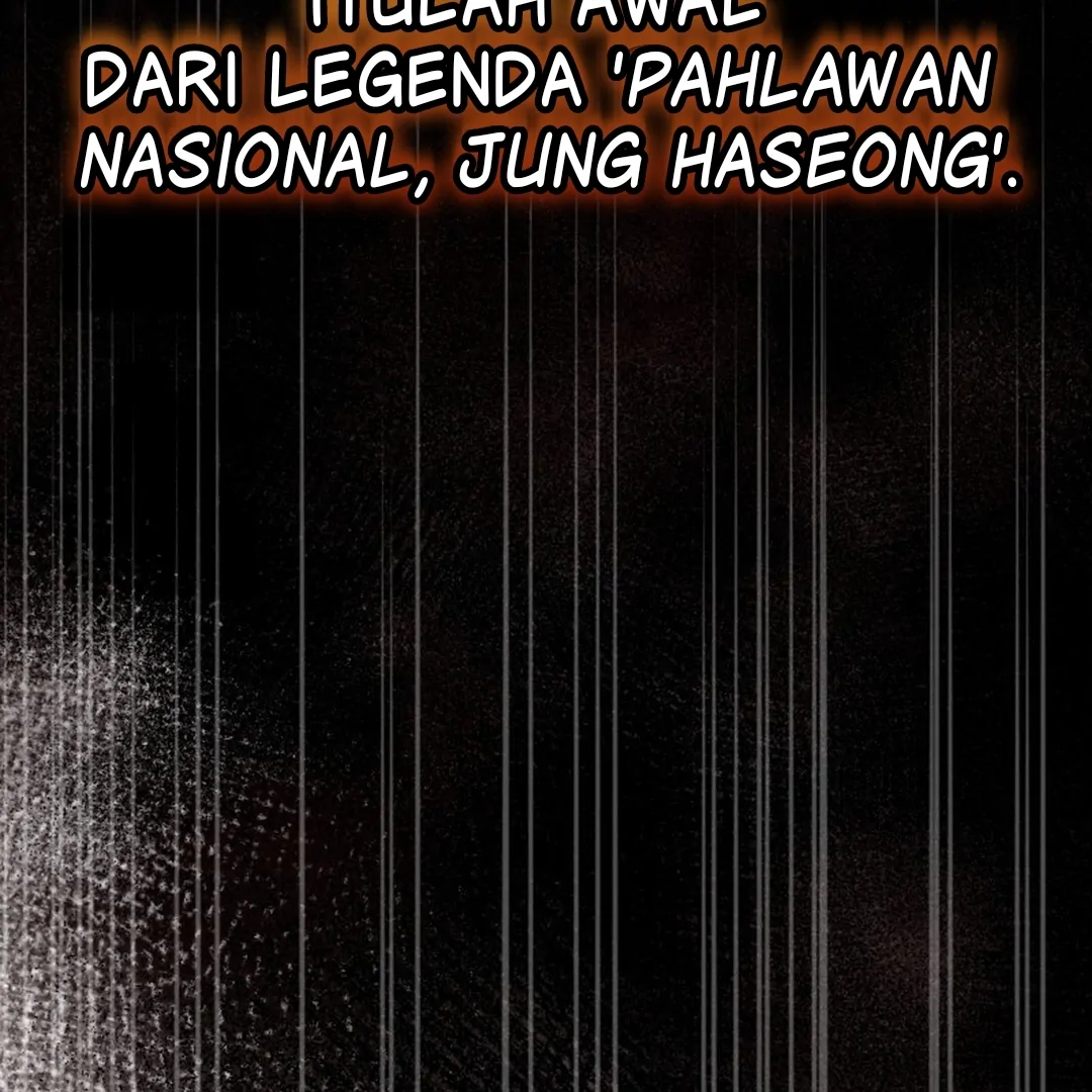 Chapter 48 - halaman 70