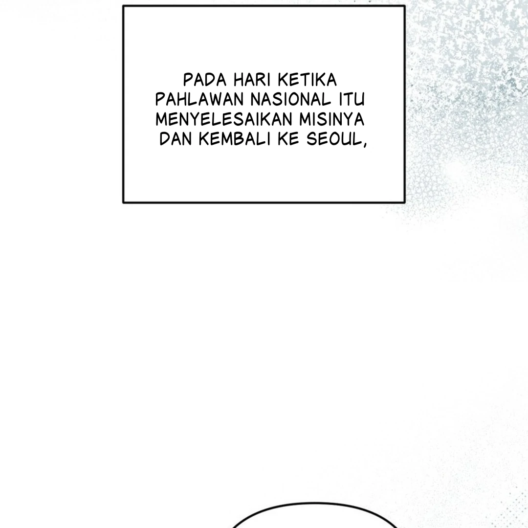 Chapter 48 - halaman 78