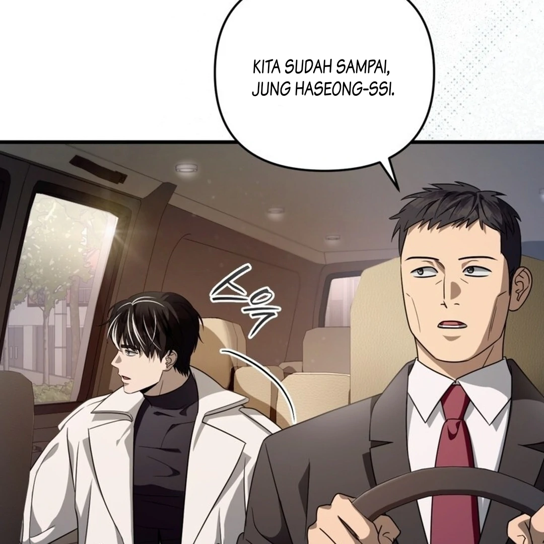 Chapter 48 - halaman 79