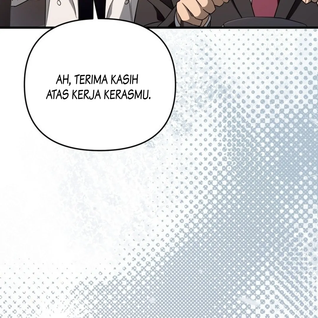Chapter 48 - halaman 80