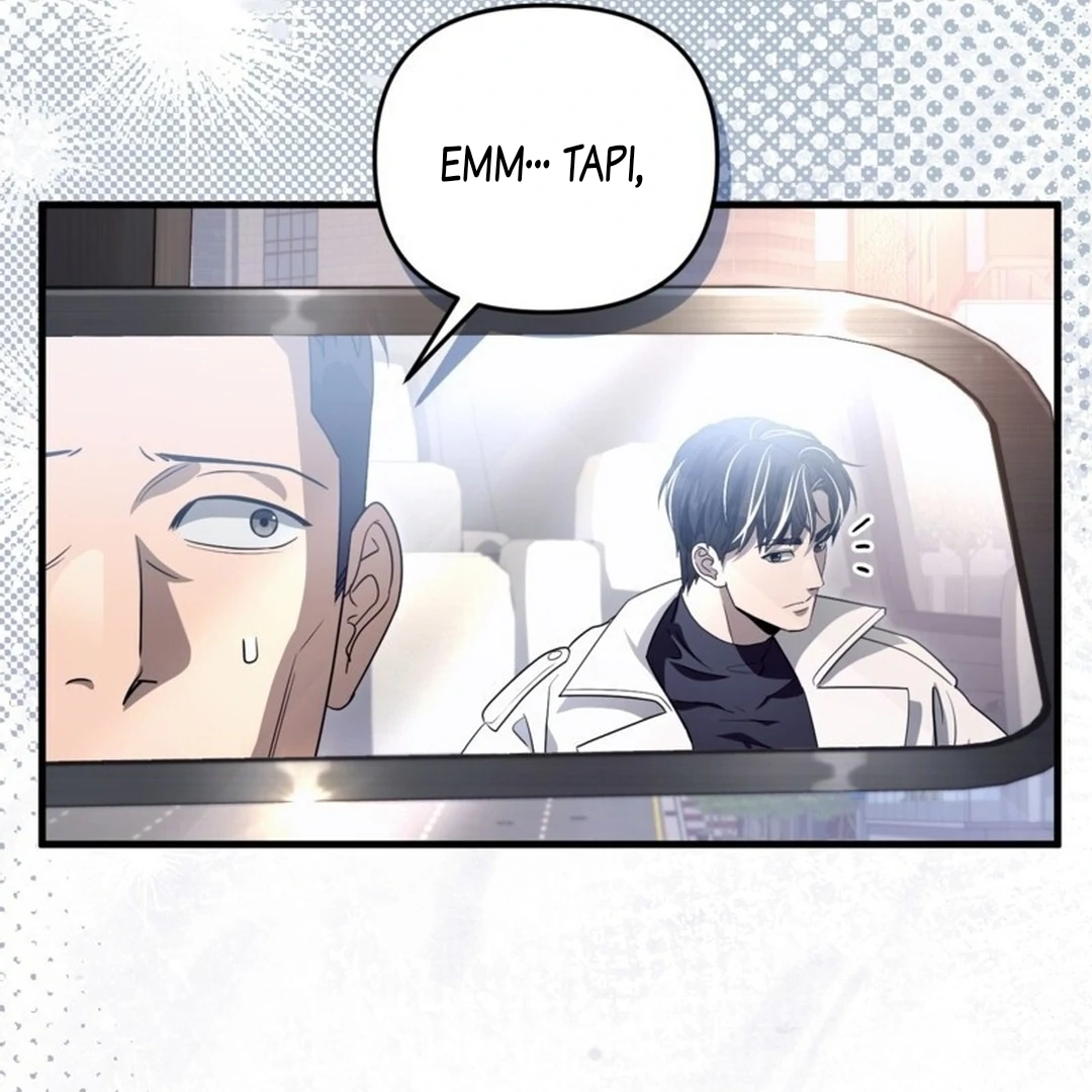 Chapter 48 - halaman 81