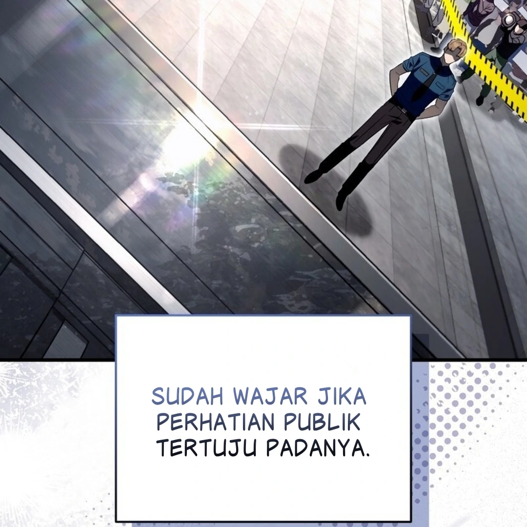 Chapter 48 - halaman 84