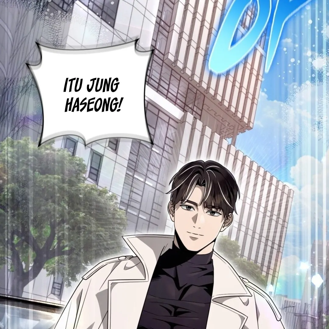 Chapter 48 - halaman 92