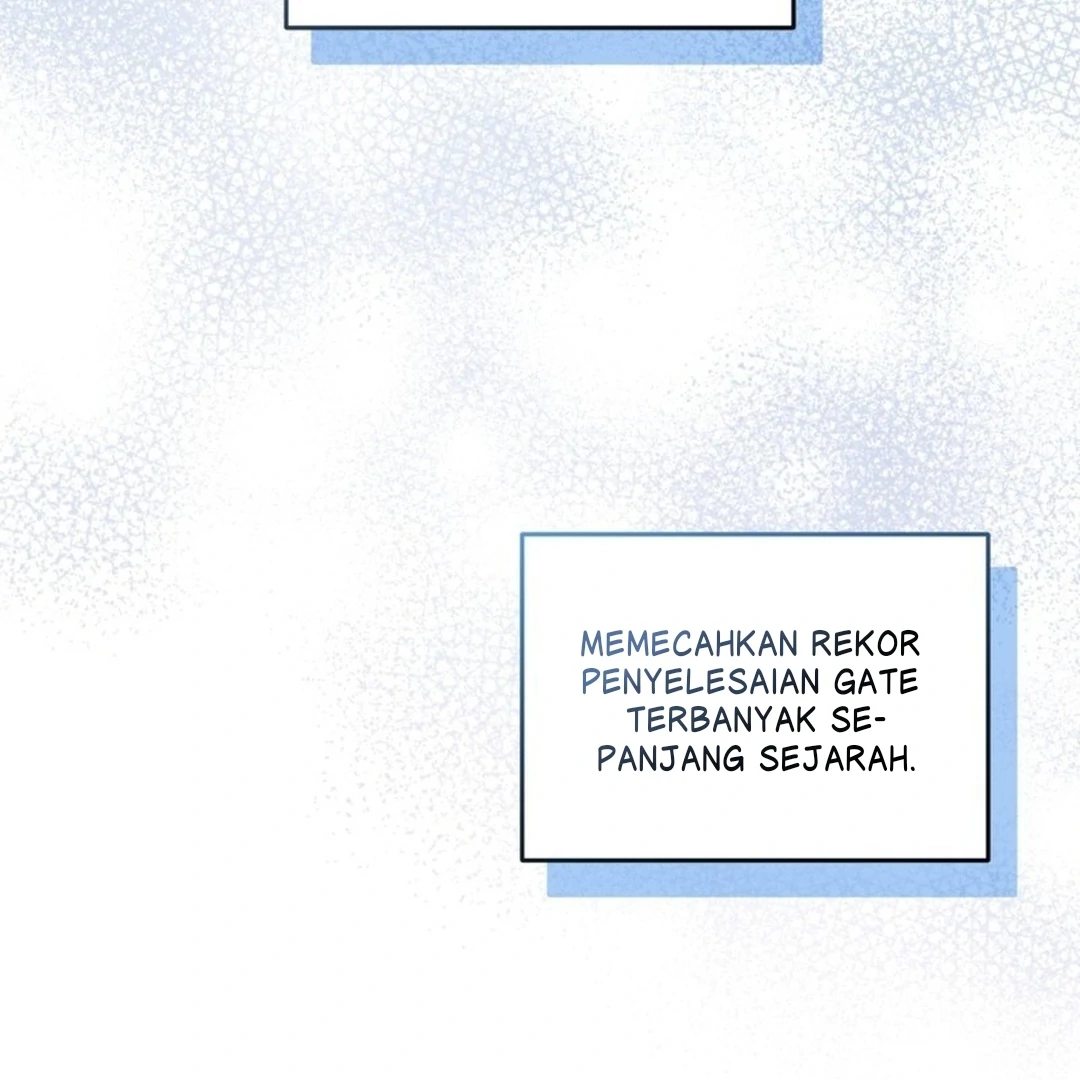 Chapter 48 - halaman 95
