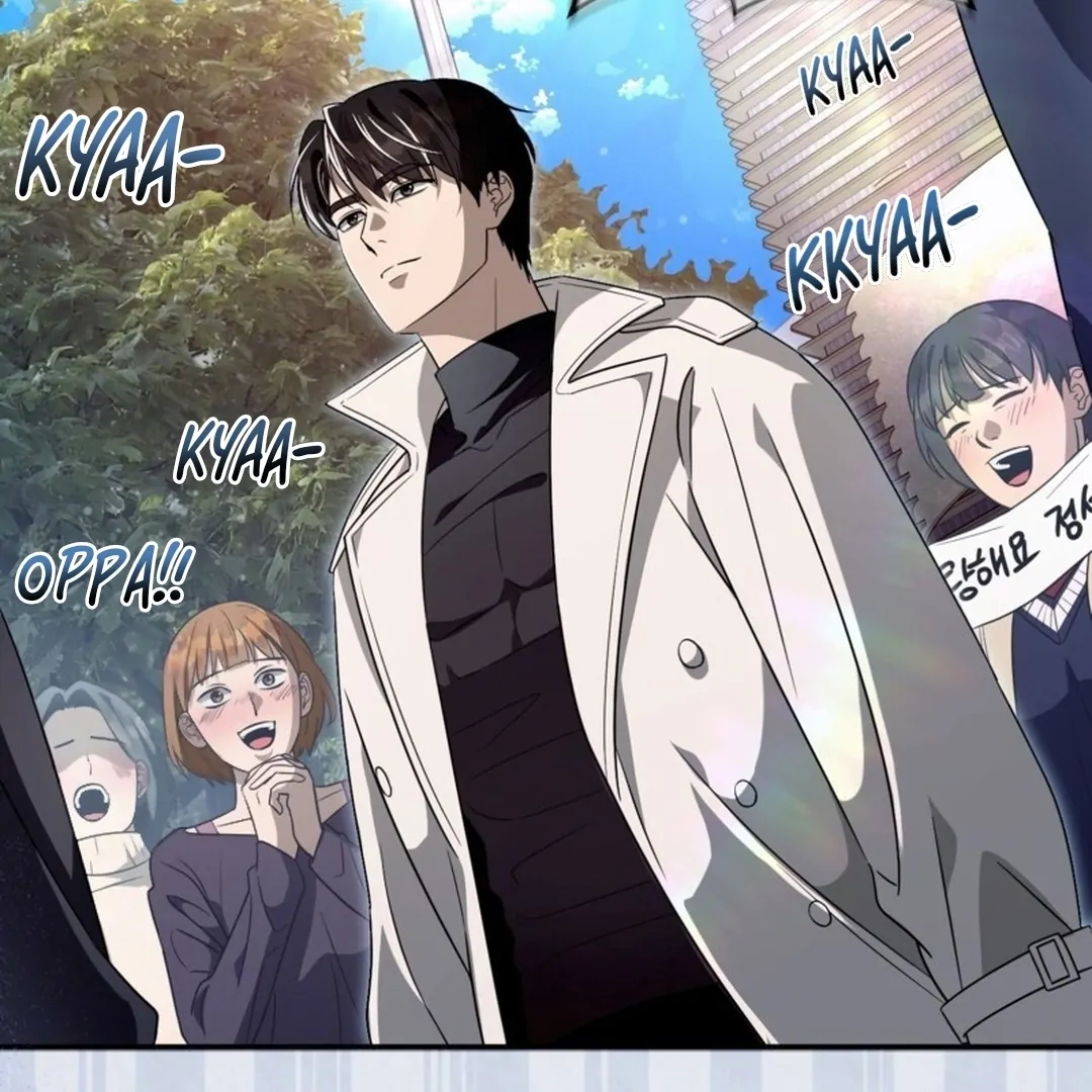 Chapter 48 - halaman 97