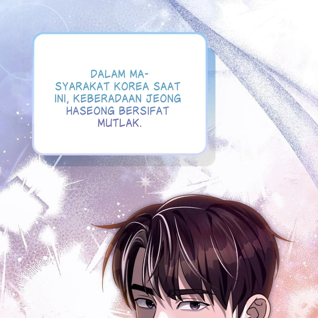 Chapter 48 - halaman 99