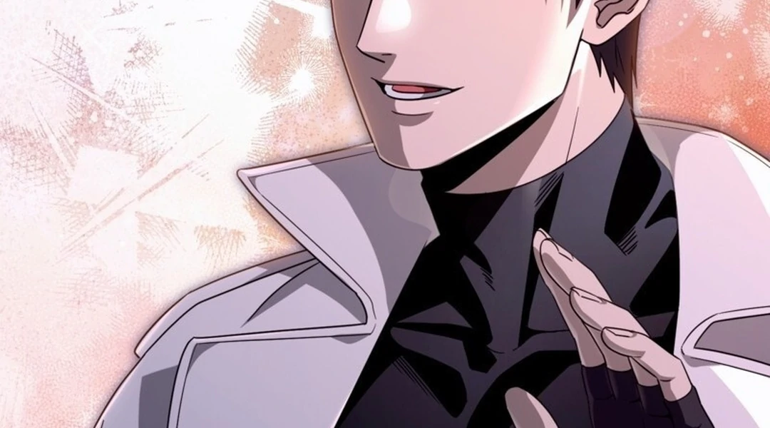 Chapter 48 - halaman 100