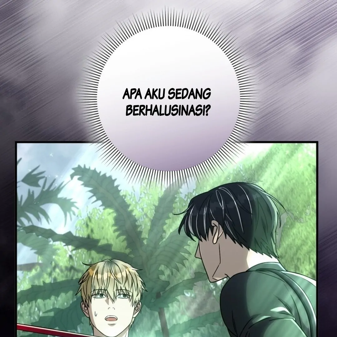 Chapter 49 - halaman 103