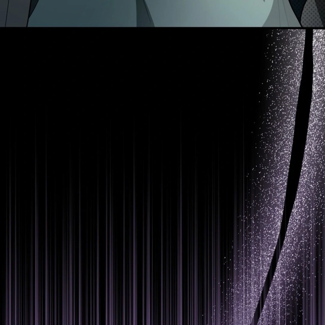 Chapter 49 - halaman 109