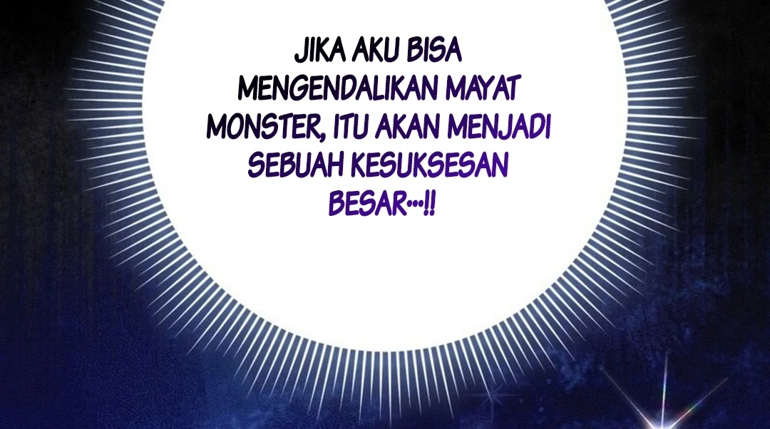 Chapter 49 - halaman 12