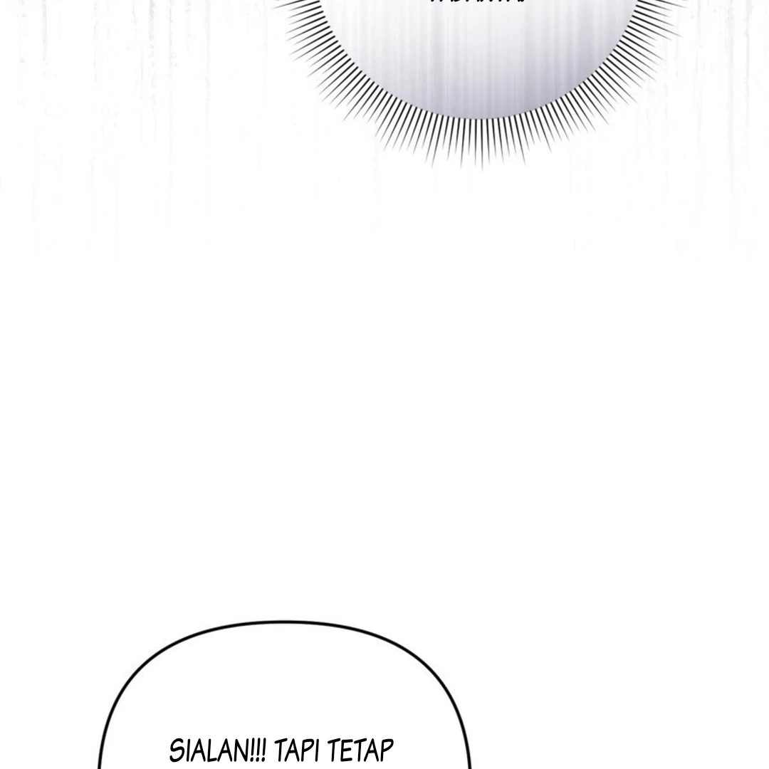 Chapter 49 - halaman 119