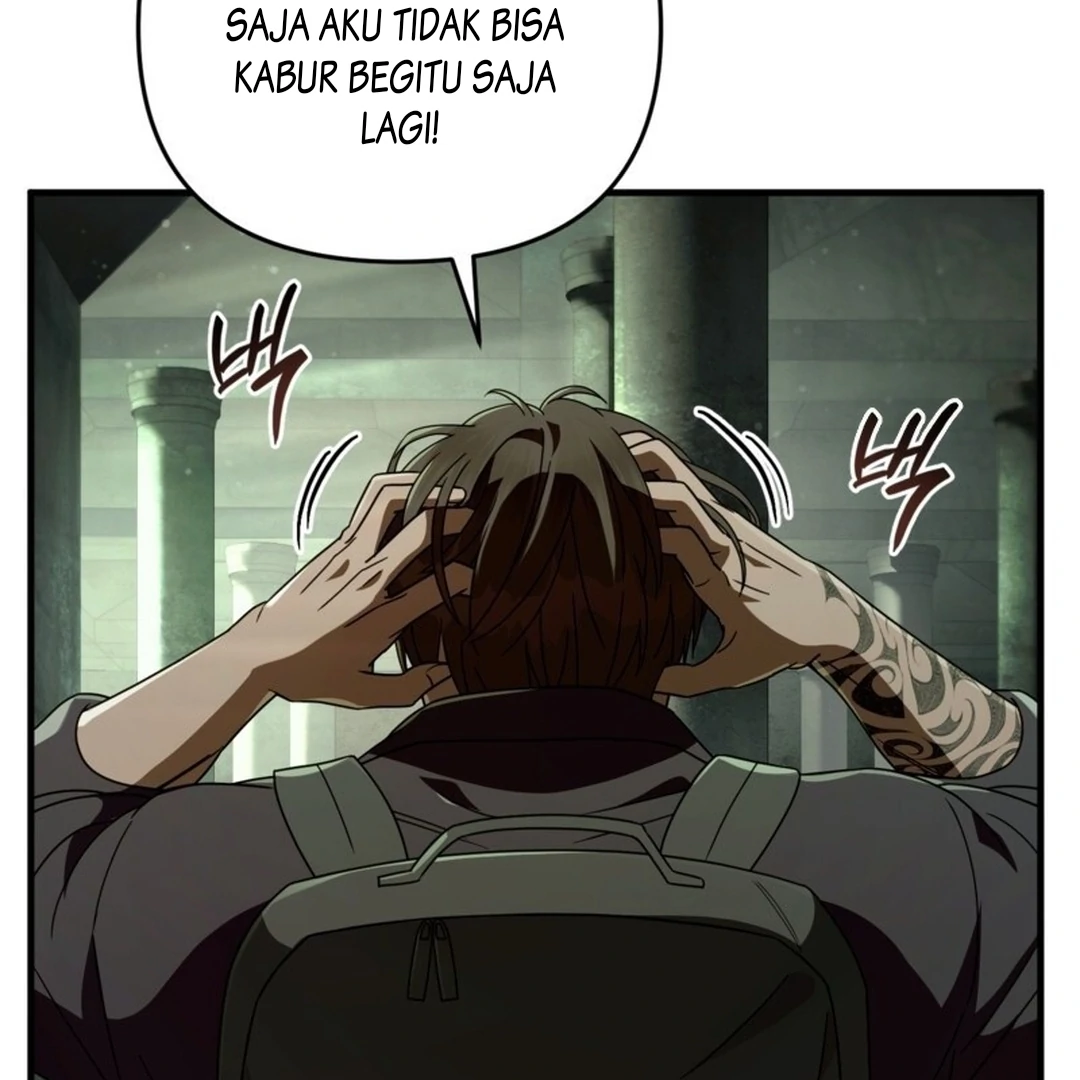 Chapter 49 - halaman 120